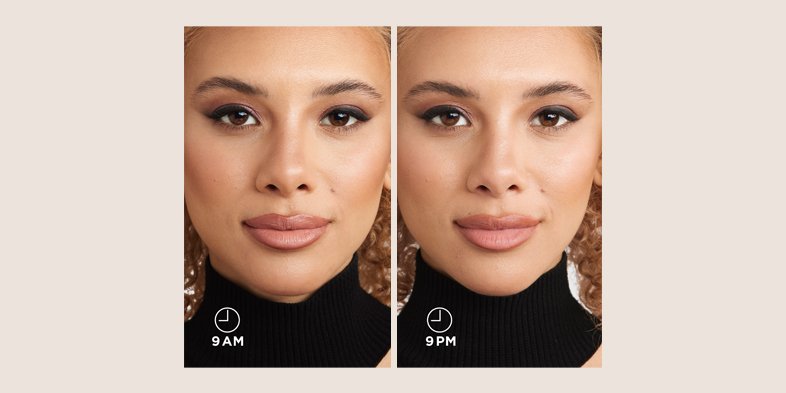 In-Article-competition-makeup-tutorial-Foundation-03